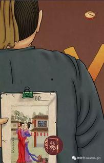 娱乐圈吃瓜动漫图片大全,揭秘吃瓜动漫中的明星秘闻