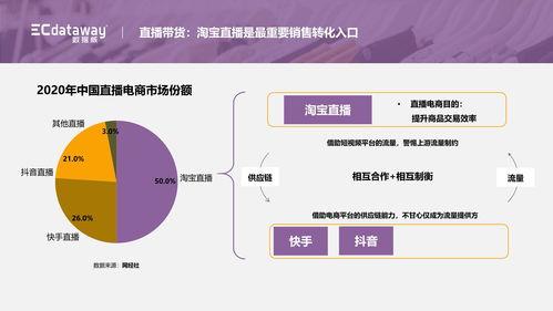 娱乐吃瓜酱名言大全集视频,笑料百出，智慧闪耀