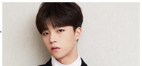 娱乐吃瓜君陈立农,从娱乐吃瓜到明星之路