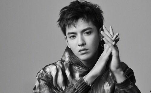 娱乐圈吃瓜群龚俊是谁