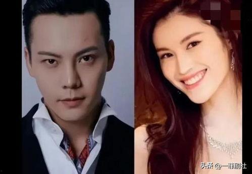 娱乐圈明星吃瓜爆料事件