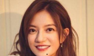 娱乐吃瓜爆料赵薇,揭秘娱乐圈背后的故事