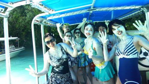 娱乐吃瓜君 网红,网红背后的故事与真相