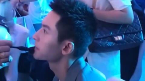 娱乐圈吃瓜没有解说,揭秘幕后真相，吃瓜群众齐围观