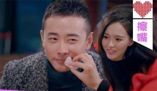 娱乐圈吃瓜本人图片,吃瓜本人真实形象大曝光！