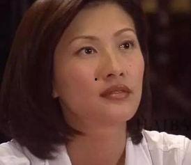 娱乐圈的瓜真是吃不停,揭秘明星幕后故事