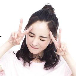 吃瓜娱乐圈 迪丽热巴,瓜田里的娱乐圈明星