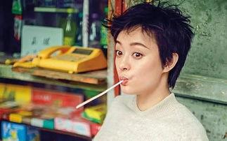 吃瓜娱乐圈 迪丽热巴,瓜田里的娱乐圈明星