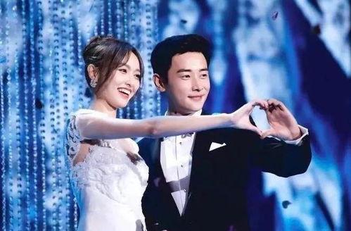 小贾娱乐圈里吃瓜