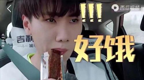 娱乐吃瓜酱家人们百度云,揭秘娱乐圈幕后故事