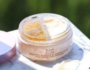 娱乐吃瓜酱面膜的好坏,品质与口碑双丰收的秘密