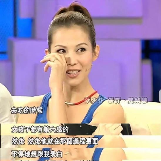 娱乐圈吃瓜夫妻是谁啊,娱乐圈热门吃瓜夫妻揭秘