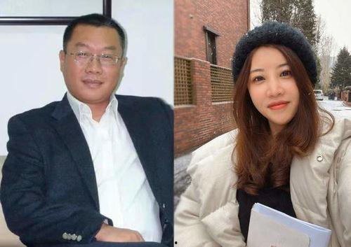 娱乐圈吃瓜夫妻是谁啊,娱乐圈热门吃瓜夫妻揭秘