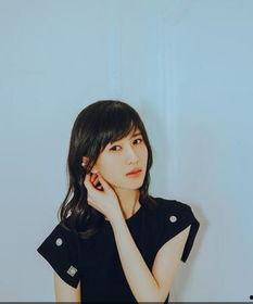 娱乐吃瓜酱第一遍2