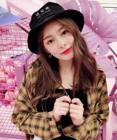 娱乐吃瓜酱颜值排行榜,颜值巅峰，盘点娱乐圈颜值排行榜