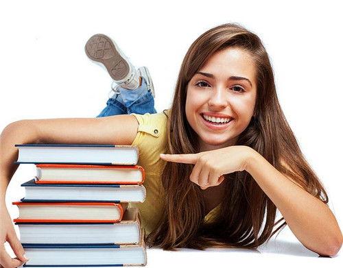 娱乐吃瓜酱高中生,揭秘高中生校园生活点滴