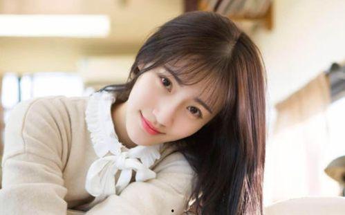 娱乐吃瓜酱高中生,揭秘高中生校园生活点滴