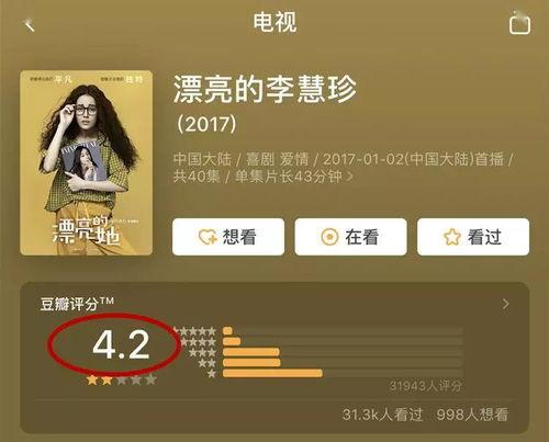 娱乐吃瓜君最新直播在哪看,锁定这个平台，精彩不容错过！