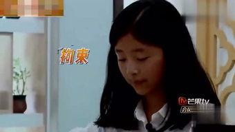 娱乐吃瓜酱最早视频,揭秘首个视频背后的故事与魅力