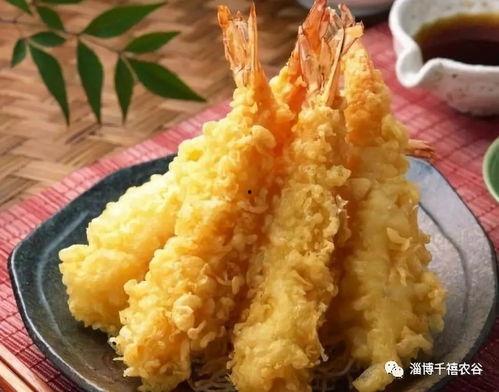 娱乐圈吃瓜直播美食