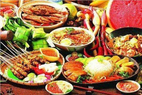 娱乐圈吃瓜直播美食