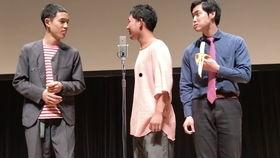 娱乐圈吃瓜三人组是谁,幕后故事大起底