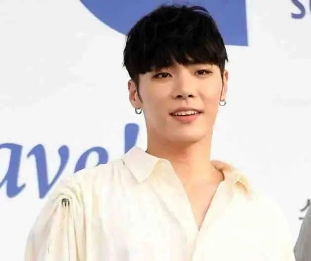 韩国娱乐圈吃瓜,揭秘娱乐圈背后的那些“瓜”