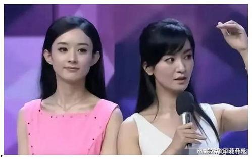 娱乐圈718吃瓜网官网,揭秘娱乐圈最新热点事件