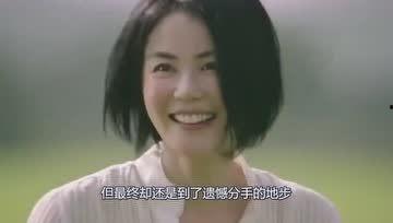 娱乐圈的吃瓜货,揭秘明星幕后故事