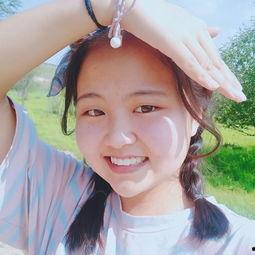 娱乐吃瓜胖姐是谁