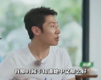 龙凤胎娱乐圈吃瓜,揭秘双星闪耀背后的甜蜜与辛酸