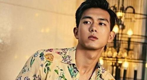 娱乐圈吃瓜李现,娱乐圈吃瓜达人，揭秘明星幕后故事