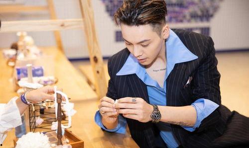 娱乐圈吃瓜二人是谁啊,揭秘娱乐圈神秘“瓜农”背后的故事