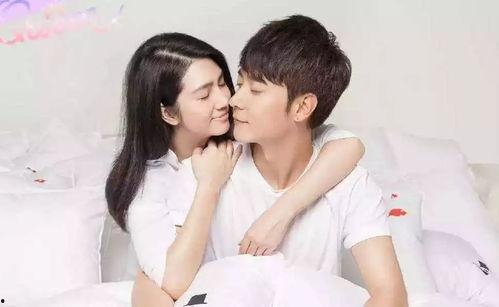 吃瓜还得看娱乐圈