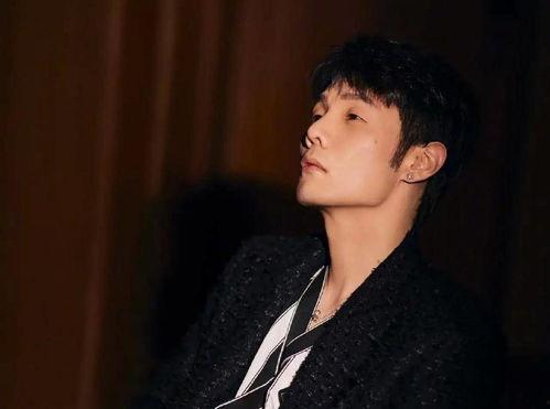 中国娱乐圈吃瓜男星,揭秘那些年我们“吃瓜”的男星