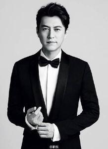 中国娱乐圈吃瓜男星,揭秘那些年我们“吃瓜”的男星