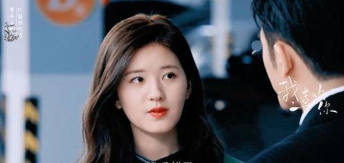 娱乐圈听心声吃瓜小说一口气看完,听心声，吃瓜不停，一口气看完的悬疑爱情故事