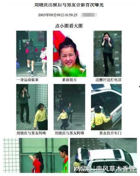 娱乐圈明星吃瓜群众视频