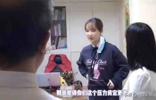 娱乐吃瓜大胖子是谁,吃瓜大胖子的真实身份大起底