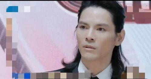 娱乐圈资深吃瓜人是谁,揭秘幕后真相的神秘推手