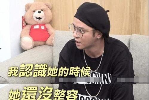 吃瓜直播间 娱乐圈大佬,吃瓜直播间里的风云变幻