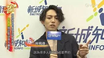 娱乐吃瓜橘子哥是谁呀,网络红人的崛起之路