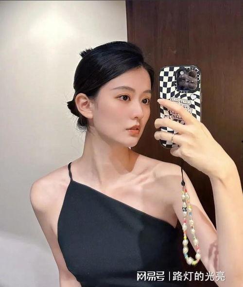 娱乐圈吃瓜爆料赵露思,娱乐圈爆料背后的真相与争议