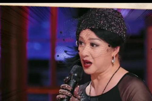 娱乐圈第一人吃瓜,揭秘明星幕后真相与八卦风云