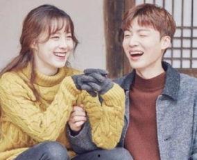 娱乐圈业内吃瓜女星小说,瓜田里的璀璨星辰