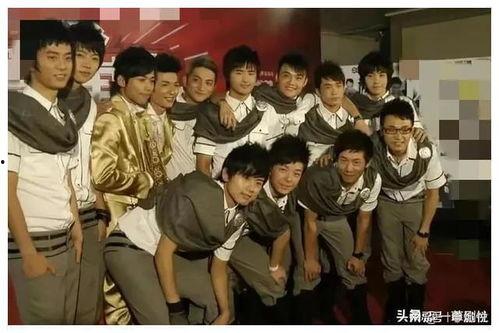 娱乐八卦每日爆料吃瓜,今日热点事件大追踪