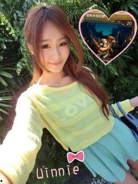 娱乐吃瓜酱小雪,揭秘娱乐圈那些不为人知的幕后故事