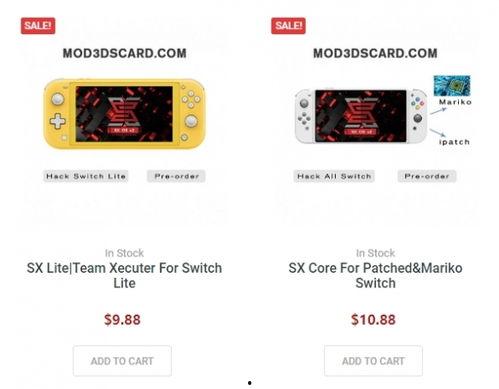 718sx吃瓜娱乐官网,揭秘娱乐圈最新热点，带你畅游娱乐世界