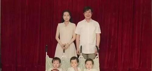 娱乐圈心声吃瓜爆料短剧