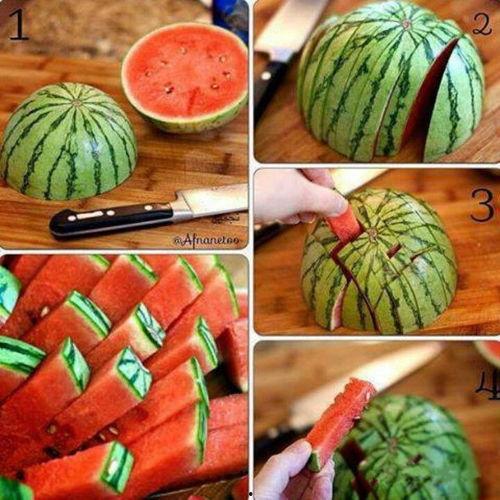 吃瓜娱乐号怎么做起来的,揭秘其崛起之路